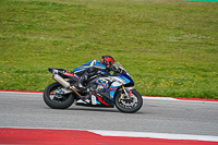 motorbikes;no-limits;peter-wileman-photography;portimao;portugal;trackday-digital-images